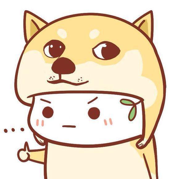熊猫自助下单网站 - 小红书业务下单平台,快手投放推流推广_代刷24小时,全网最低